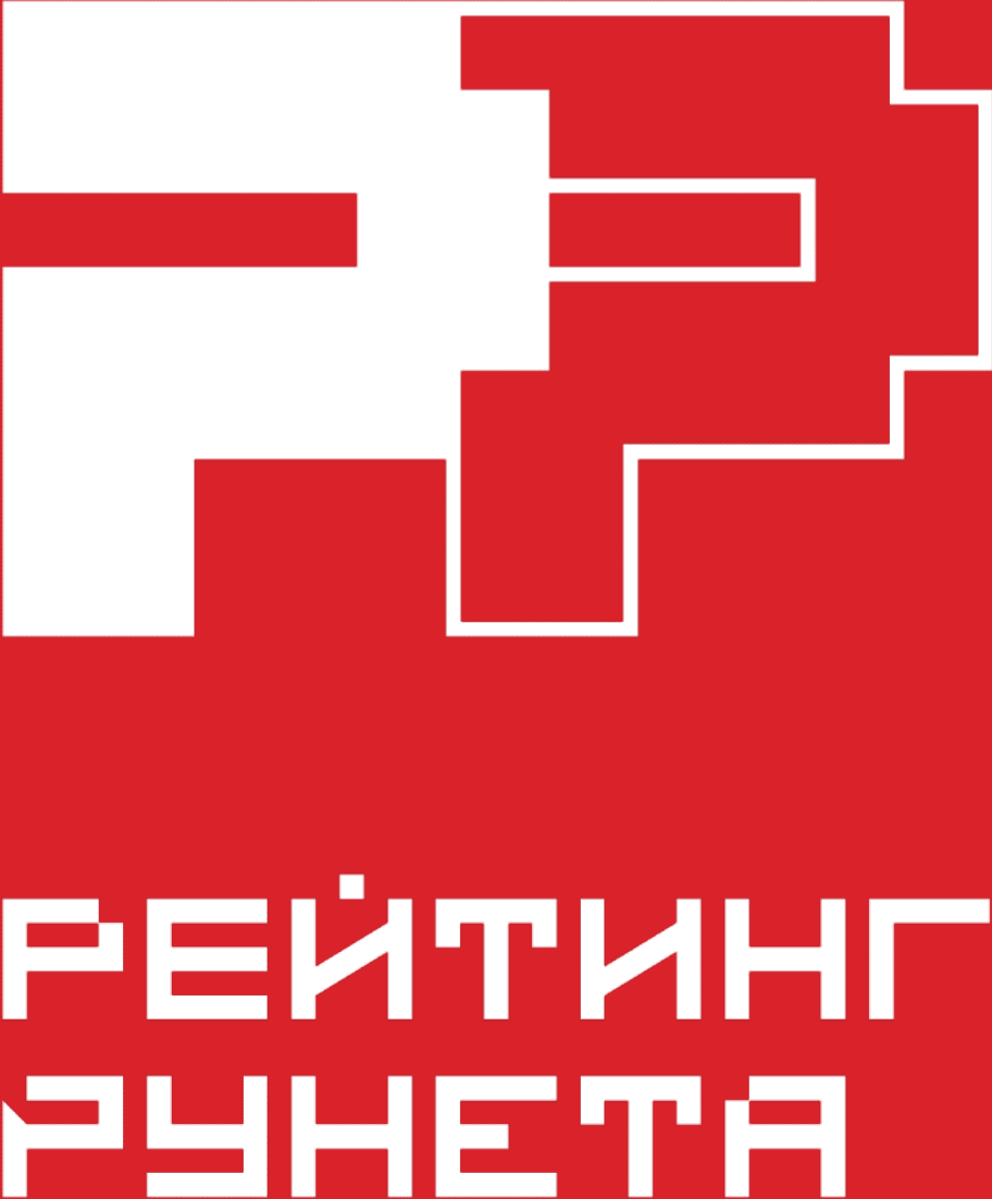 3 место SEO / Владимир